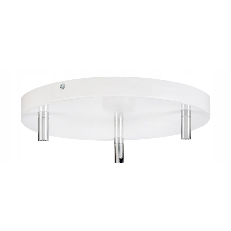 Lampa sufitowa kinkiet spot oprawa halogenowa GU10