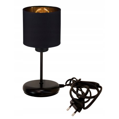 Lampka nocna Lampa stołowa...