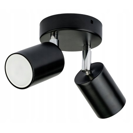 Lampa sufitowa kinkiet spot...