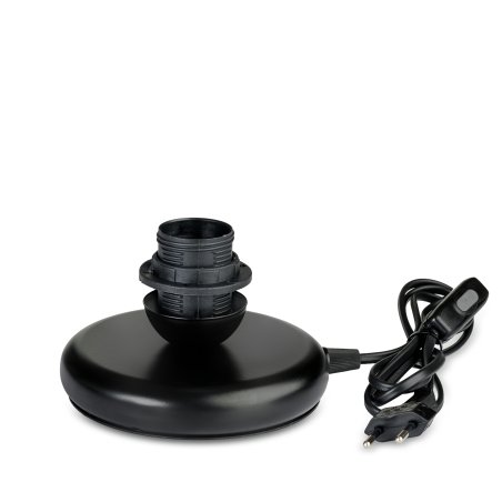 Lampka nocna PODSTAWA Lampa...