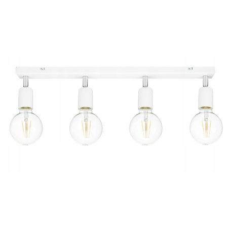 Kinkiet ruchomy Lampa...