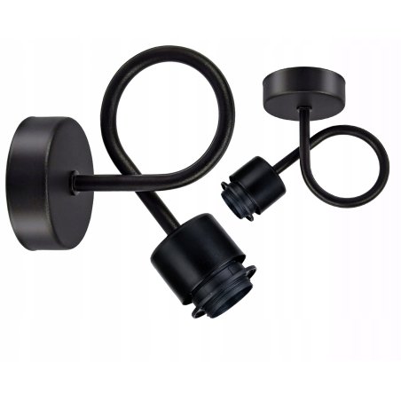 PODSTAWA BAZA LAMPA...