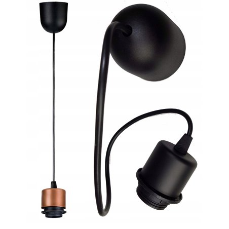 PODSTAWA BAZA LAMPA...