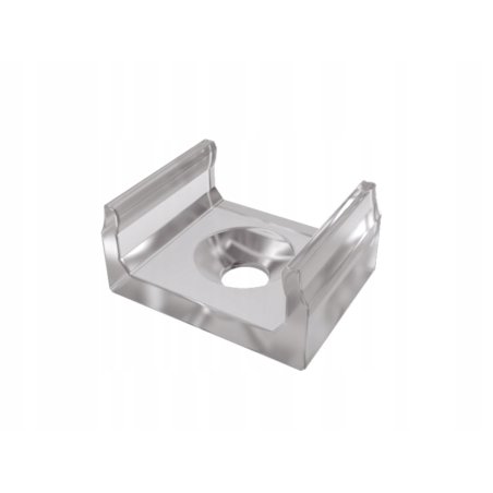 Uchwyt montażowy...