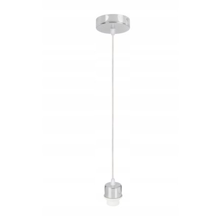 PODSTAWA BAZA LAMPA...