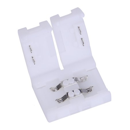 Złączka podwójna do taśmy...