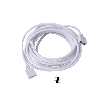 PRZEDŁUŻACZ do taśmy LED...