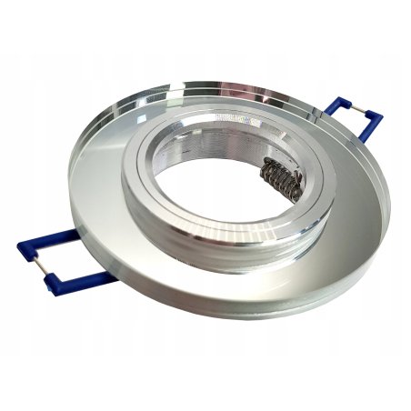 OPRAWA HALOGENOWA SZKLANA...