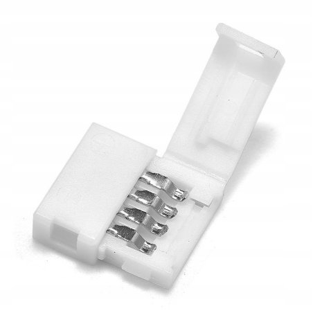 Złączka do taśmy LED RGB...