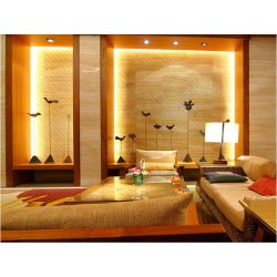 ZESTAW TAŚMA LED 15m RGB + BIAŁY 5050 PILOT zasi