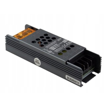 ZASILACZ modułowy SLIM...