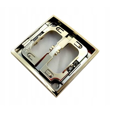 Ramka ozdobna mocująca do...