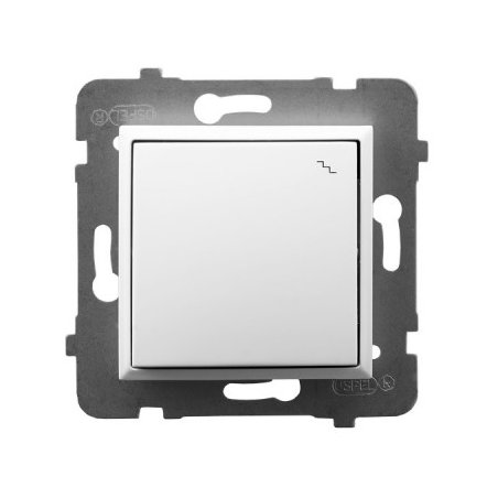 Włącznik SCHODOWY Wyłącznik...