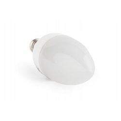 Żarówka PREMIUM LED E14 świeczka 4W CIEPŁA