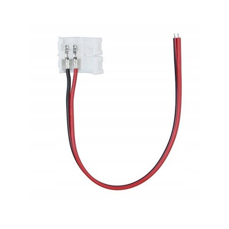 Złączka podwójna do taśmy...