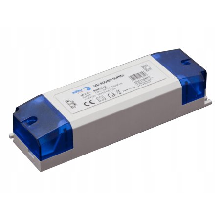 ZASILACZ MEBLOWY MINI 12V...