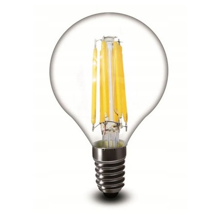 Żarówka E14 LED FILAMENT...