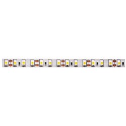 TAŚMA LED 2835 SMD 120 /m 5m LEDY LISTWA NEUTRALNA DZIENNA BIAŁA