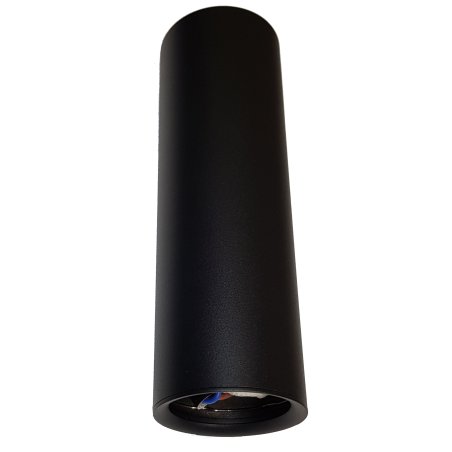 OPRAWA NATYNKOWA fi60 Spot...