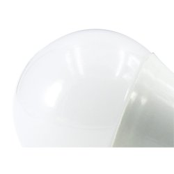 Żarówka PREMIUM LED E27 KULKA 7W NEUTRALNA