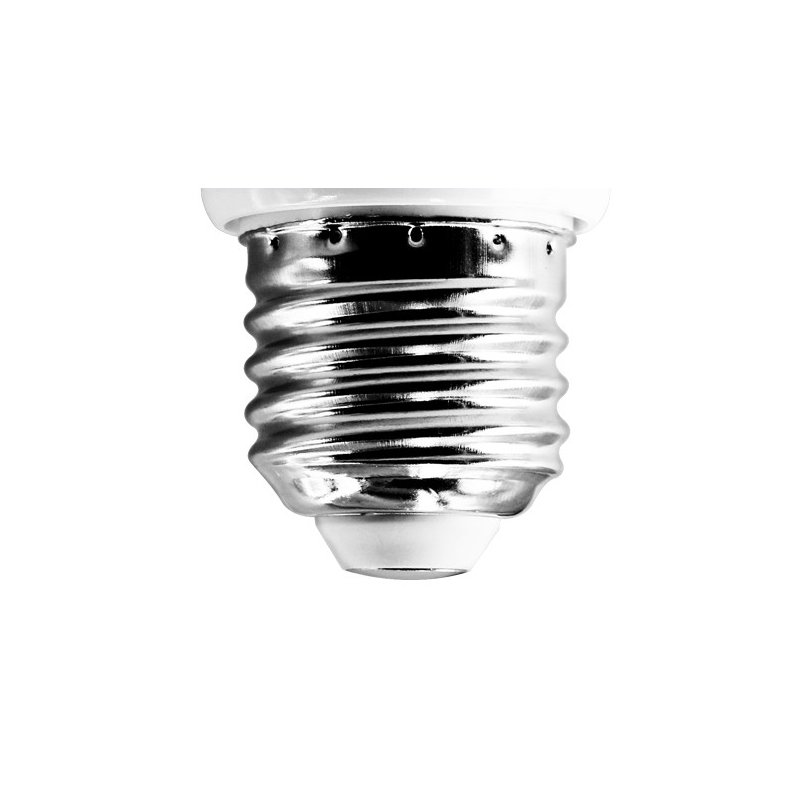 Żarówka PREMIUM LED E27 KULKA 7W NEUTRALNA