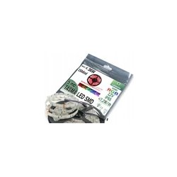 TAŚMA LISTWA LED RGB 150 SMD 5050 5M IP65 wodoodpo