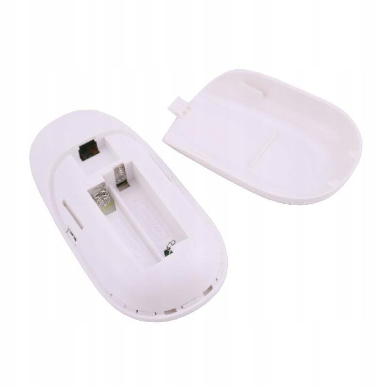Kontroler / Sterownik Radiowy LED RGB RF dotykowy