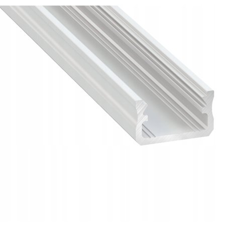 PROFIL ALU NAWIERZCHNIOWY...