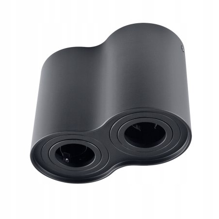 OPRAWA NATYNKOWA Spot TUBA...