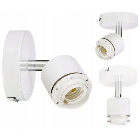 PODSTAWA BAZA LAMPA...