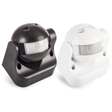 Czujnik sensor ruchu PIR...