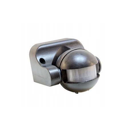 Czujnik ruchu Czujka...