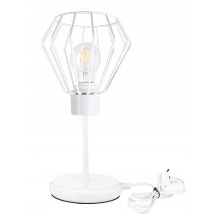 Lampka nocna Lampa stołowa...