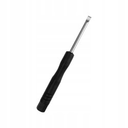 Sterownik Magic Digital IC SPERL taśm LED COB RGB cyfrowy WS2811 SPI music