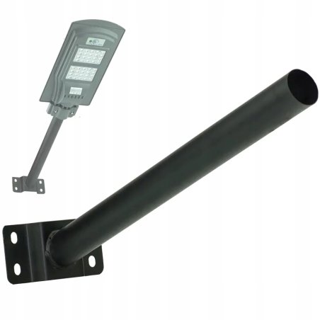 Uchwyt ścienny MOCOWANIE do...