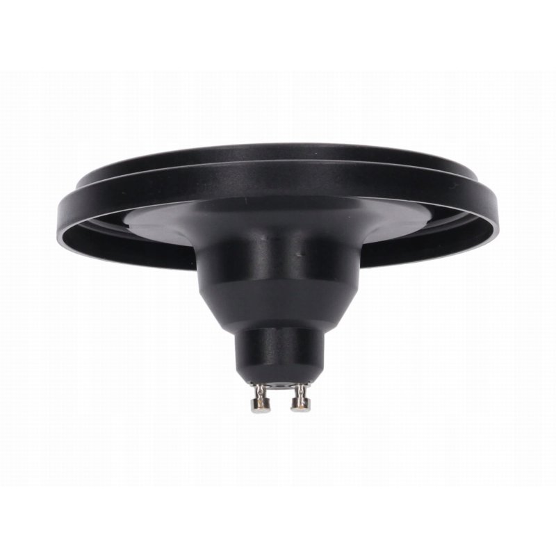 Żarówka LED GU10 ES111 do opraw AR111 15W 230V CCD NW Barwa Neutralna