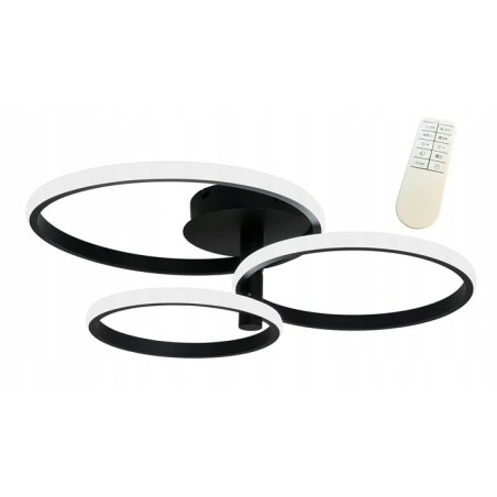 LAMPA SUFITOWA ŻYRANDOL...