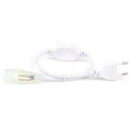 Kabel zasilający Przewód...