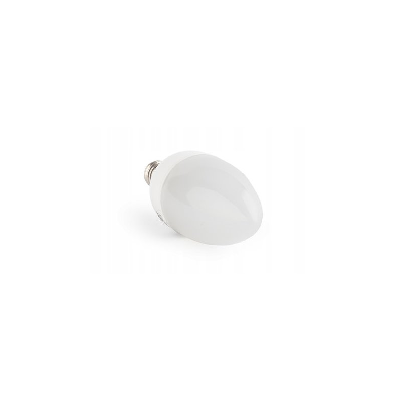 Żarówka PREMIUM LED E14 świeczka 7W CCD CIEPŁA