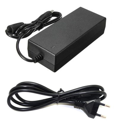 ZASILACZ DESKTOP WTYCZKOWY...