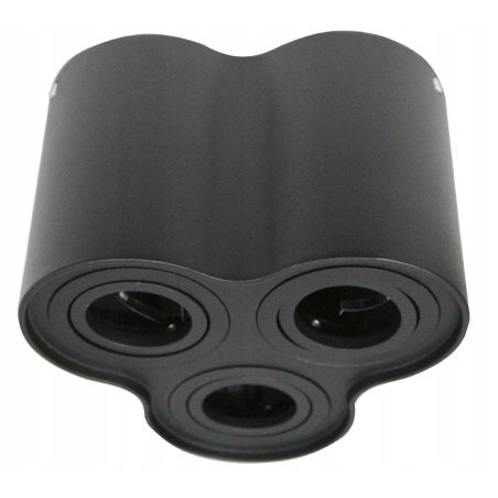 OPRAWA NATYNKOWA LED...