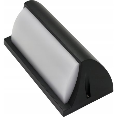 KINKIET elewacyjny...