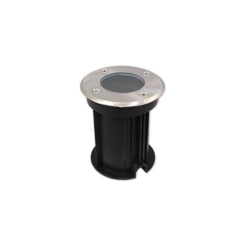 OPRAWA lampa do LED 230V IP67 NAJAZDOWA dogruntowa