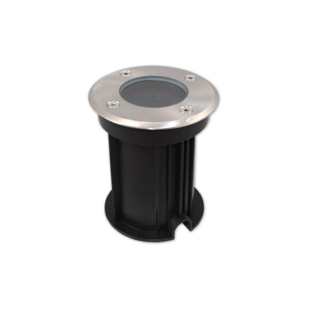 OPRAWA lampa do LED 230V...