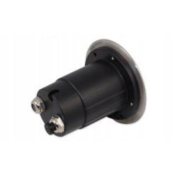 OPRAWA lampa do LED 230V IP67 NAJAZDOWA dogruntowa