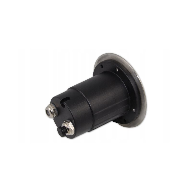 OPRAWA lampa do LED 230V IP67 NAJAZDOWA dogruntowa