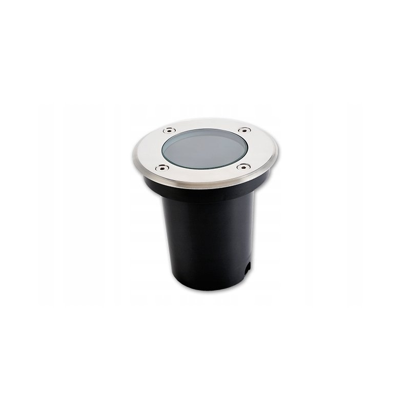 OPRAWA lampa do LED 230V IP67 NAJAZDOWA dogruntowa