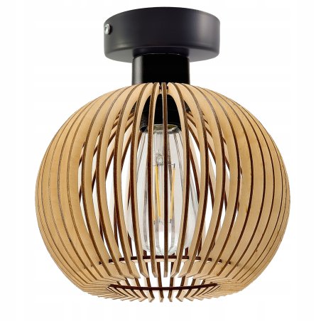 LAMPA stała sufitowa plafon...