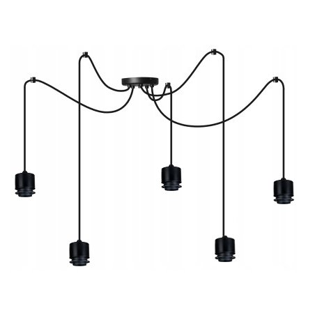 PODSTAWA BAZA LAMPA...