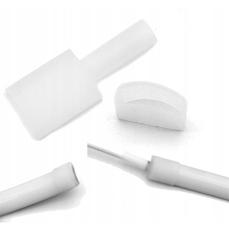 Zestaw 2szt Zaślepka...